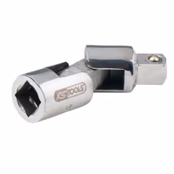KS Tools 964.1240, Article unique, Acier inoxydable, 295 g, 1 pièce(s)