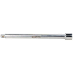 KS Tools 964.1246 adaptateur et rallonge pour clés 1 pièce(s)