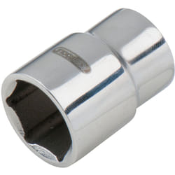 Ks Tools - Douille inox 6 pans 1/4'', 5,5mm - 964.14055