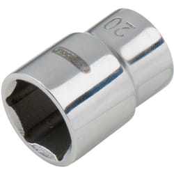 Kstools - ks Tools - Douille inox 6 pans 1/4'', 8mm - 964.1408