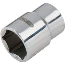 Kstools - ks Tools - Douille inox 6 pans 1/4'', 14mm - 964.1414