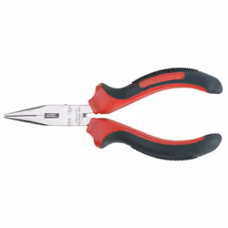 KS Tools 964.1501, Acier inoxydable, 150 mm