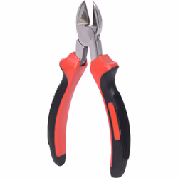 KS Tools 964.1601 non classé - Vue supplémentaire 2