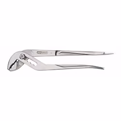 KS Tools 964.1802, Acier inoxydable, 250 mm, 350 g, 350 mm, 250 mm, 130 mm