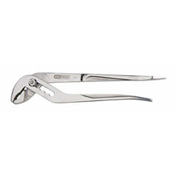 KS Tools 964.1802 pince