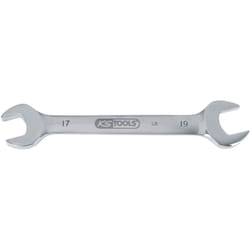 Kstools - ks Tools - Clé à fourches inox, 5,5x7mm - 964.2201
