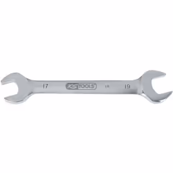 Selon DIN 3113 Forme A / DIN ISO 3318 / ISO 7738 Fourche inclinée à 15° Adaptés aux températures extrêmement basses Très gran ...