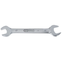 KS Tools 964.2203 Clé plate