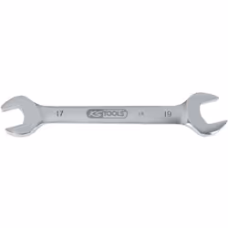Selon DIN 3113 Forme A / DIN ISO 3318 / ISO 7738 Fourche inclinée à 15° Adaptés aux températures extrêmement basses Très gran ...