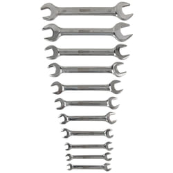 KS Tools 964.2245 Clé plate