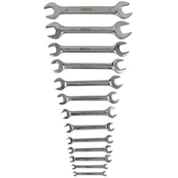 KS Tools 964.2250 Clé plate