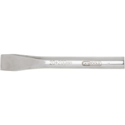 Ks Tools - Burin inox, Ø20 - 180mm - 964.3103