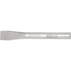 Ks Tools - Burin inox, Ø24 - 300mm - 964.3105
