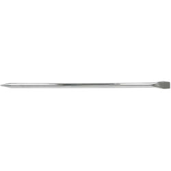 Pince à décoffrer EDELSTAHL, 600 mm