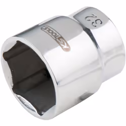 6 pans Très grande résistance à l'oxydation et à l'usure Passage en autoclave possible (température supérieure à 100°C) Inoxy ...