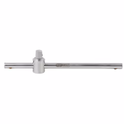 KS Tools 964.3471, Acier inoxydable, 1,21 kg, 400 mm