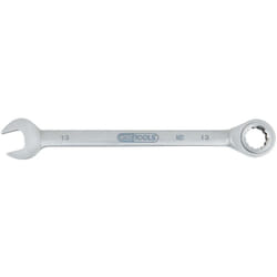 KS Tools 965.1014 Clé à fourche