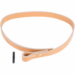 KS Tools 114.0171-1, 250 mm