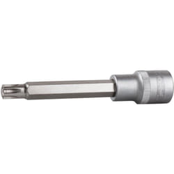 Ks Tools - Douille tournevis longue 1/2'' ribe®, M6 - 911.1922