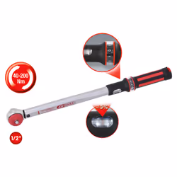KS Tools 516.6042