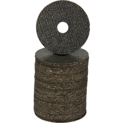 KS TOOLS 515.5056 Plaque séparatrice, meuleuse d'angle 30600 10