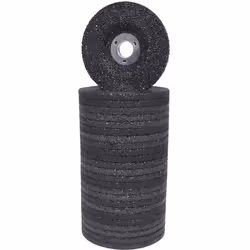 KS Tools 515.5058, 25 pièce(s)