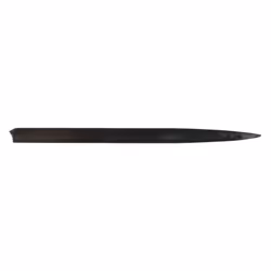 KS Tools 300.0434