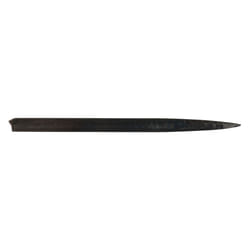KS Tools 300.0434 non classé