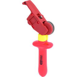 KS Tools 117.3901 non classé