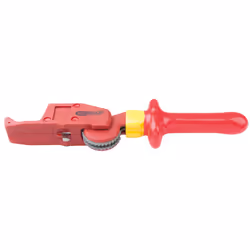 KS Tools 117.3901 non classé