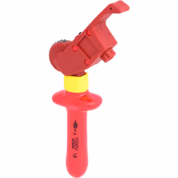 KS Tools 117.3901 non classé