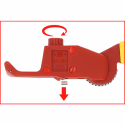 KS Tools 117.3901 non classé - Vue supplémentaire 4
