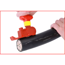 KS Tools 117.3901 non classé - Vue supplémentaire 5