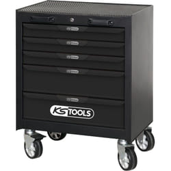 KS Tools 810.801 chariot d'outils