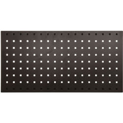 Kstools - ks Tools - Panneau perforé pour srm, 26'' - L.676 x H.342 mm - 810.8013