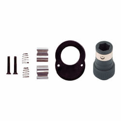 Kstools - 10mm Kit de réparation pour cliquet d'embouts