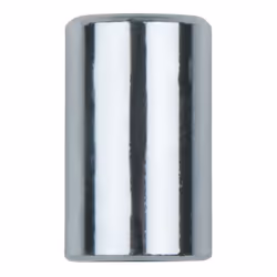 Douille de centrage pour palier de guidage Ø 16,0 mm, 30 mm Longueur totale L en mm 30 Filetage M9 Domaine d'application géné ...