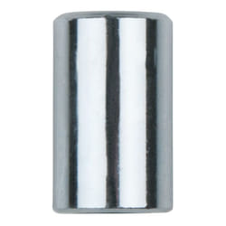 Kstools - Douille de centrage pour palier de guidage ø 16,0 mm, 30 mm