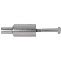 Kstools - Broche de monteur d&aposembrayage ø 26,5 mm pour embrayages sac pour bmw