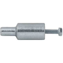 Kstools - Broche de monteur d&aposembrayage ø 28,0 mm pour embrayages sac pour bmw