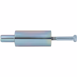Pour moyeux de diamètre 32,5 mm Pour le centrage du disque d'embrayage avant le montage de l'embrayage SAC Pour centrer des e ...
