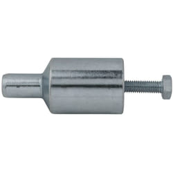 Kstools - ks tools Broche de monteur d'embrayage ø 34,0 mm pour embrayages sac pour bmw ( 150.2408 )