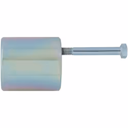 Pour moyeux de diamètrev 32,5 mm Pour le centrage du disque d'embrayage avant le montage du plateau d'embrayage SAC Pour cent ...