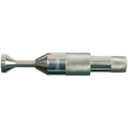 Kstools - ks Tools Mandrin de centrage sans jeu de segments de serrage ø 24,0 mm