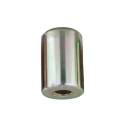 Kstools - Douille de centrage pour palier de guidage ø 16,0 mm