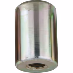 Manchon de centrage KS Tools pour palier de guidage Ø 19,0 mm, 27 mm Caractéristiques techniques: Domaine d'application génér ...