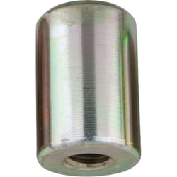 Ks Tools - Douille de centrage pour palier de guidage ø 19,0 mm - 455.2388