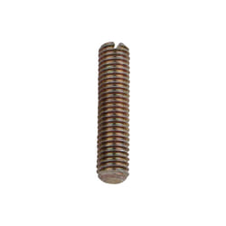 Ks Tools - Tige fileté pour entretoise M8 x 1,25 - 455.2383