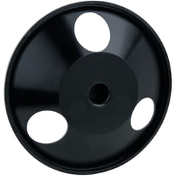 Kstools - ks Tools - Disque de centrage d'embrayage pour vag 1.5L à 1.8 l, diamètre 131,8 mm - 150.2392