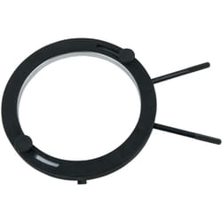 Kstools - Ks Tools Dispositif De Pré-serrage D'Embrayage Pour Embrayages Sac Pour Bmw / Volvo